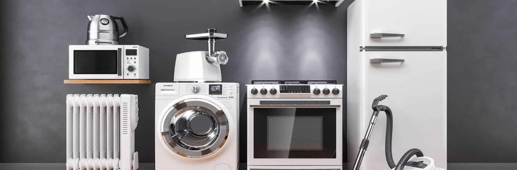 Efeler Viessmann Kombi Servisi